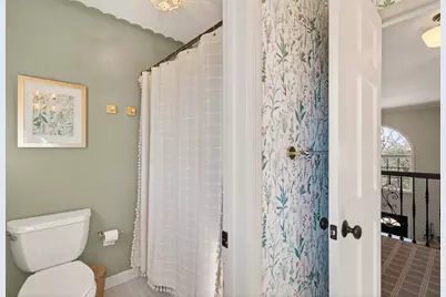 1504 Fairfield Road S, Hopkins, MN 55305 - Photo 55