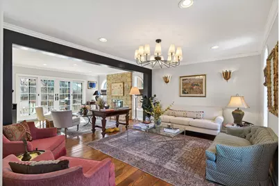 1504 Fairfield Road S, Hopkins, MN 55305 - Photo 5