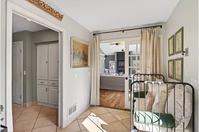 1504 Fairfield Road S, Hopkins, MN 55305 - Photo 35