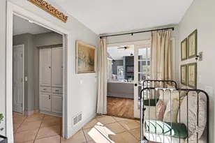 1504 Fairfield Rd S, Minnetonka, MN 55305 - Photo 35