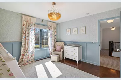 1504 Fairfield Road S, Hopkins, MN 55305 - Photo 53