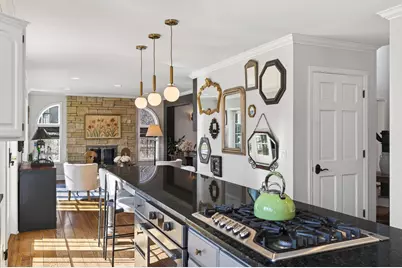 1504 Fairfield Road S, Hopkins, MN 55305 - Photo 19