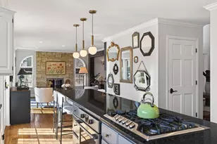 1504 Fairfield Rd S, Minnetonka, MN 55305 - Photo 19