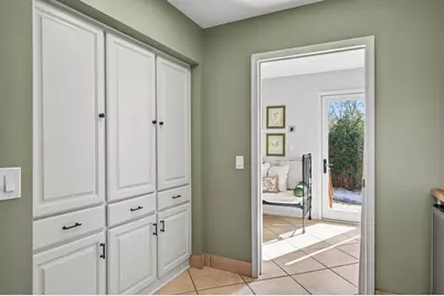 1504 Fairfield Road S, Hopkins, MN 55305 - Photo 37