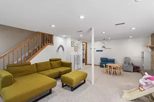 1504 Fairfield Rd S, Minnetonka, MN 55305 - Photo 57