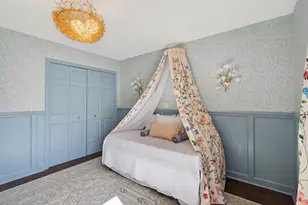 1504 Fairfield Rd S, Minnetonka, MN 55305 - Photo 51