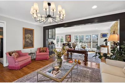 1504 Fairfield Road S, Hopkins, MN 55305 - Photo 9