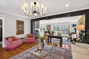 1504 Fairfield Rd S, Minnetonka, MN 55305 - Photo 9