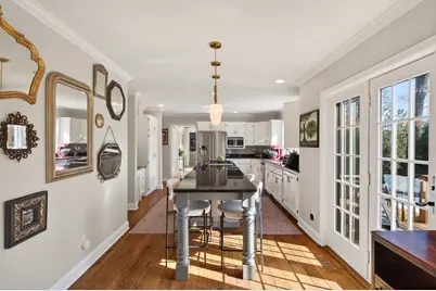 1504 Fairfield Road S, Hopkins, MN 55305 - Photo 17