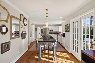 1504 Fairfield Rd S, Minnetonka, MN 55305 - Photo 17