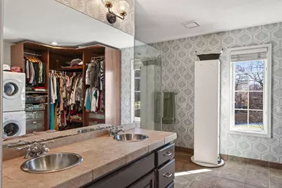 1504 Fairfield Road S, Hopkins, MN 55305 - Photo 45