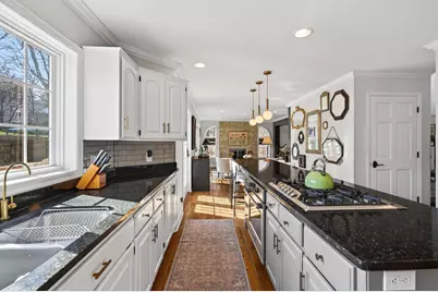 1504 Fairfield Road S, Hopkins, MN 55305 - Photo 21