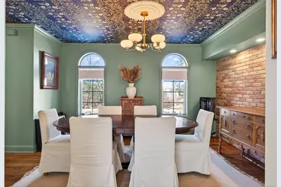 1504 Fairfield Road S, Hopkins, MN 55305 - Photo 25