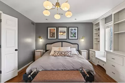 1504 Fairfield Road S, Hopkins, MN 55305 - Photo 41