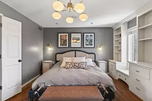 1504 Fairfield Rd S, Minnetonka, MN 55305 - Photo 41