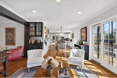 1504 Fairfield Road S, Hopkins, MN 55305 - Photo 15