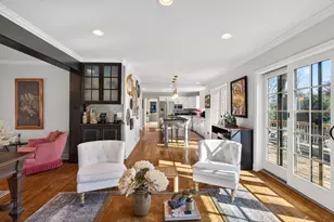 1504 Fairfield Rd S, Minnetonka, MN 55305 - Photo 15