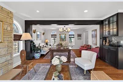 1504 Fairfield Road S, Hopkins, MN 55305 - Photo 13