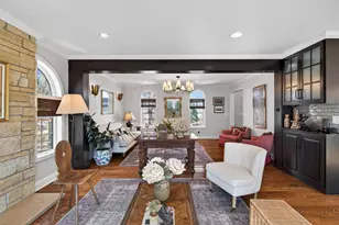 1504 Fairfield Rd S, Minnetonka, MN 55305 - Photo 13