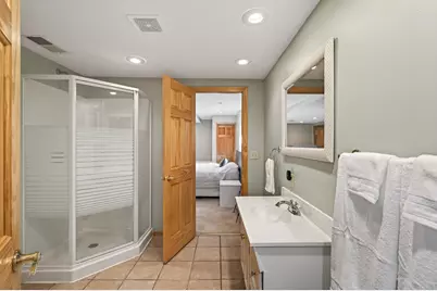 1504 Fairfield Road S, Hopkins, MN 55305 - Photo 63