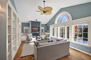 1504 Fairfield Rd S, Minnetonka, MN 55305 - Photo 27