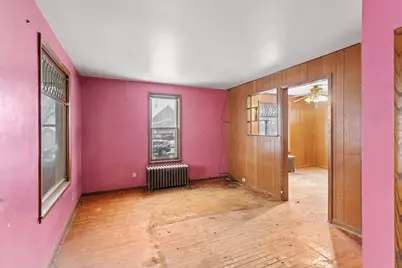 3100 E 24th Street, Minneapolis, MN 55406 - Photo 7