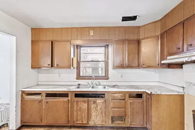 3100 E 24th Street, Minneapolis, MN 55406 - Photo 9