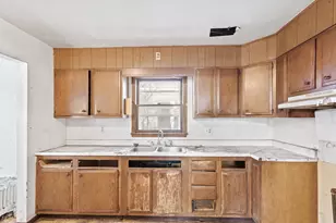 3100 E 24th St, Minneapolis, MN 55406 - Photo 9