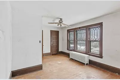 3100 E 24th Street, Minneapolis, MN 55406 - Photo 11