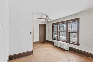 3100 E 24th St, Minneapolis, MN 55406 - Photo 11