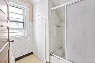 3100 E 24th St, Minneapolis, MN 55406 - Photo 13