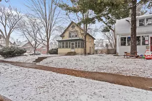 3100 E 24th St, Minneapolis, MN 55406 - Photo 1