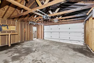 3100 E 24th Street, Minneapolis, MN 55406 - Photo 5