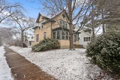 3100 E 24th Street, Minneapolis, MN 55406 - Photo 3