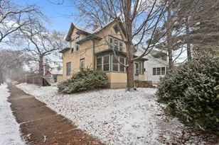 3100 E 24th St, Minneapolis, MN 55406 - Photo 3