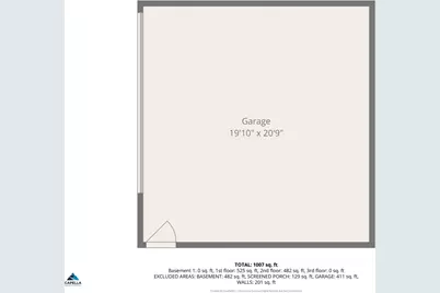 3100 E 24th Street, Minneapolis, MN 55406 - Photo 17