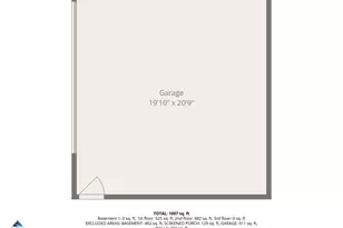 3100 E 24th St, Minneapolis, MN 55406 - Photo 17