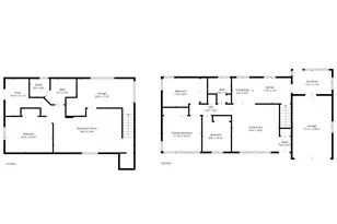 7649 46th Ave N, New Hope, MN 55428 - Photo 31