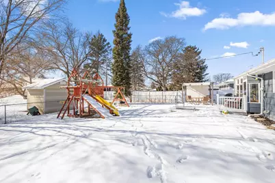 7649 46th Avenue N, New Hope, MN 55428 - Photo 29