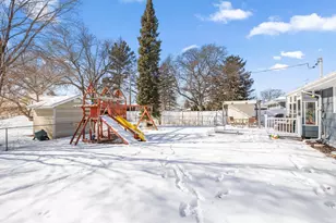 7649 46th Ave N, New Hope, MN 55428 - Photo 29