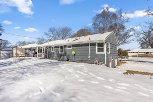 7649 46th Ave N, New Hope, MN 55428 - Photo 27