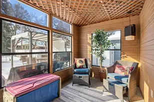 7649 46th Ave N, New Hope, MN 55428 - Photo 11