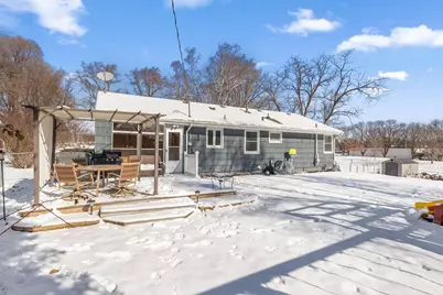 7649 46th Avenue N, New Hope, MN 55428 - Photo 25