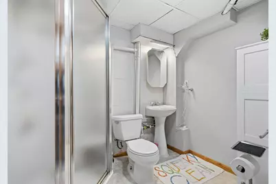 7649 46th Avenue N, New Hope, MN 55428 - Photo 21