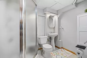 7649 46th Ave N, New Hope, MN 55428 - Photo 21