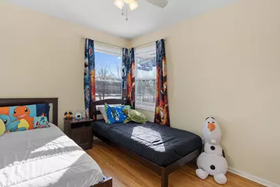 7649 46th Avenue N, New Hope, MN 55428 - Photo 17