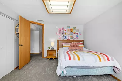 7649 46th Avenue N, New Hope, MN 55428 - Photo 23