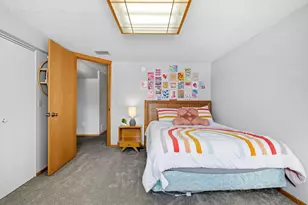 7649 46th Ave N, New Hope, MN 55428 - Photo 23