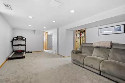 7649 46th Avenue N, New Hope, MN 55428 - Photo 19