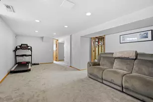 7649 46th Ave N, New Hope, MN 55428 - Photo 19